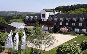 Trans World Hotel Kranichhöhe